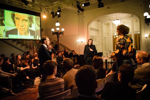 DE_IDEE_180405-83