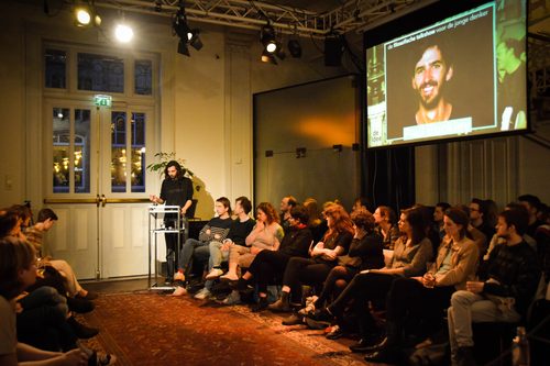 DE_IDEE_180405-18