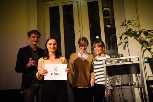 DE_IDEE_180405-94