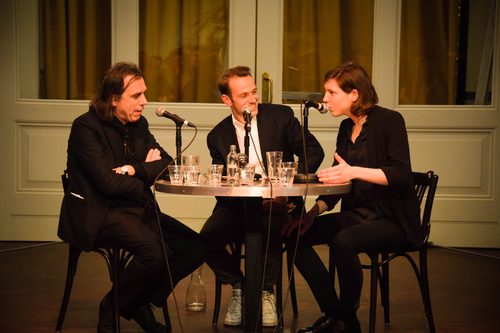 DE_IDEE_180405-70