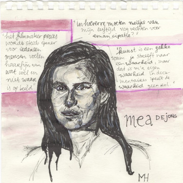untitled image