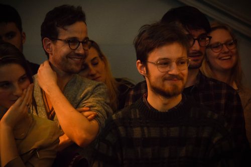 DE_IDEE_180405-37