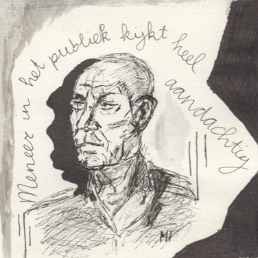 untitled image