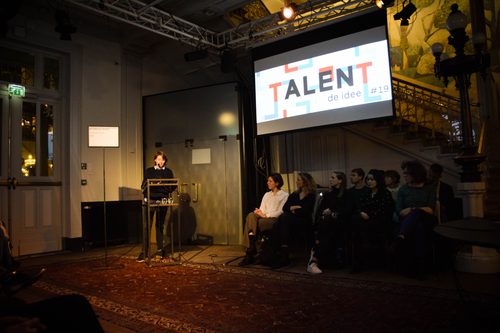 De_Idee_Talent-4