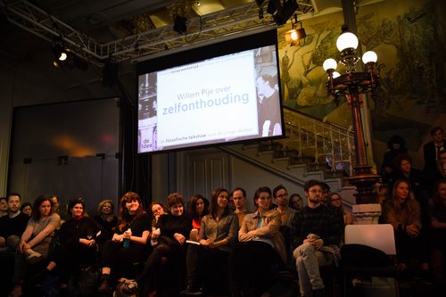 DE_IDEE_180405-26