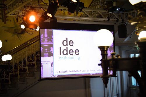 DE_IDEE_180405-2