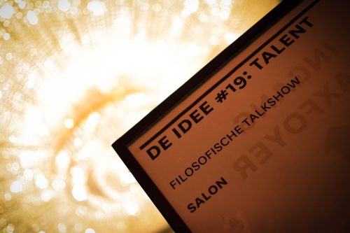 De_Idee_Talent-1