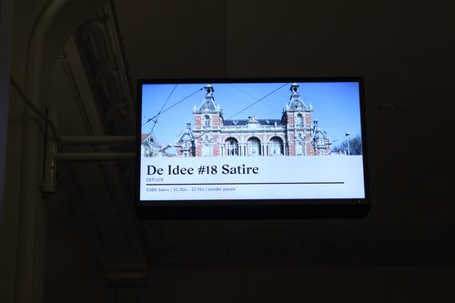 foto2