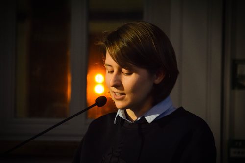 De_Idee_Talent-3