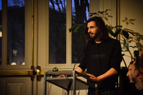 DE_IDEE_180405-22