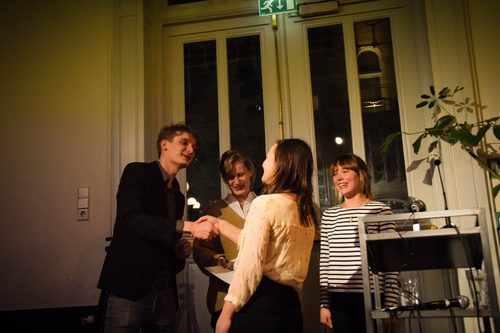 DE_IDEE_180405-93