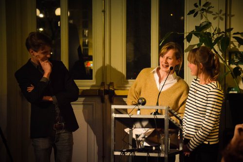 DE_IDEE_180405-91