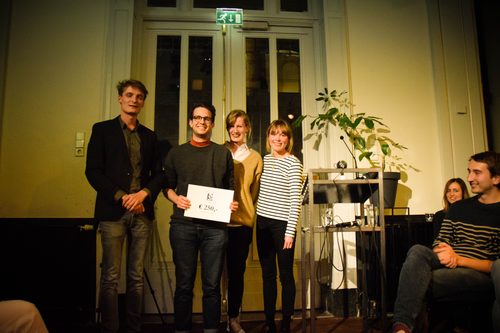 DE_IDEE_180405-92