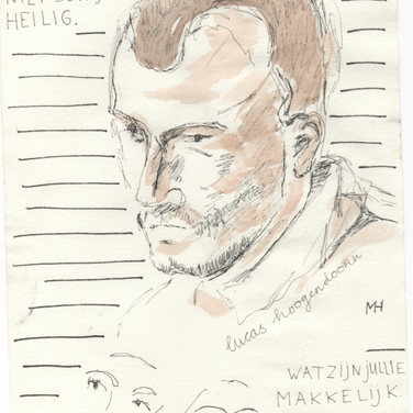 untitled image