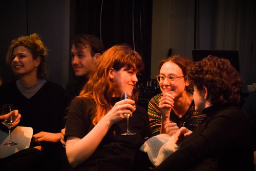 DE_IDEE_180405-13