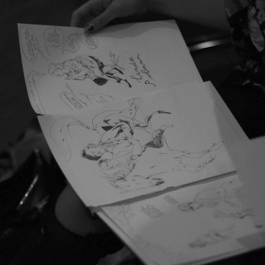 untitled image