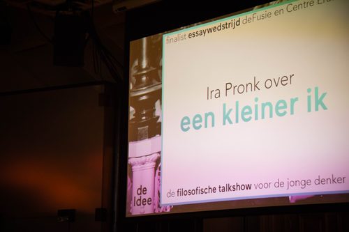 DE_IDEE_180405-59