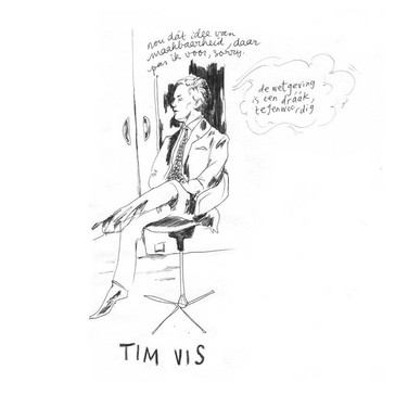 untitled image