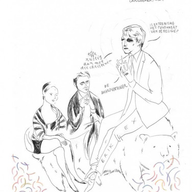 untitled image