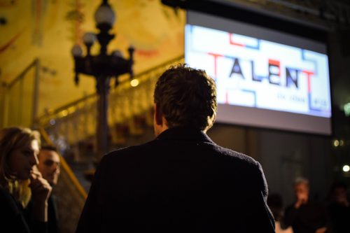 De_Idee_Talent-10