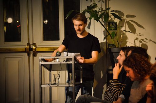 DE_IDEE_180405-48