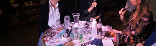 DSC03608-Bewerkt.jpg