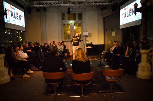 De_Idee_Talent-24