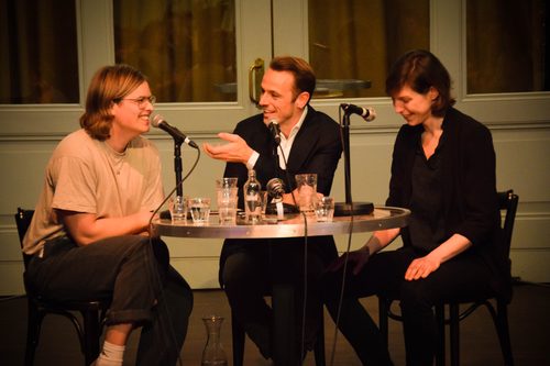 DE_IDEE_180405-42