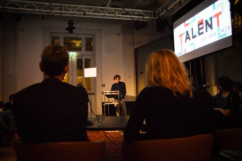 De_Idee_Talent-17