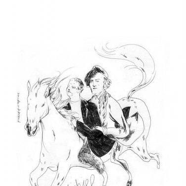 untitled image