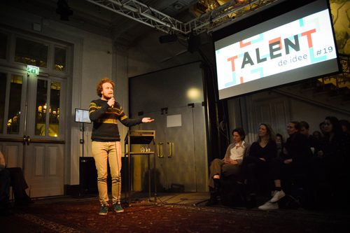 De_Idee_Talent-25