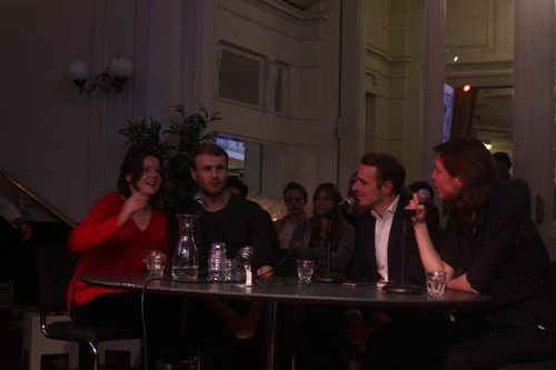 foto10