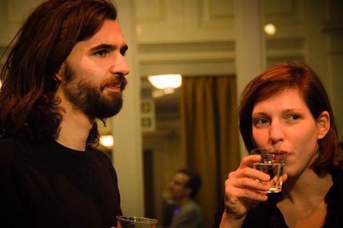 DE_IDEE_180405-5